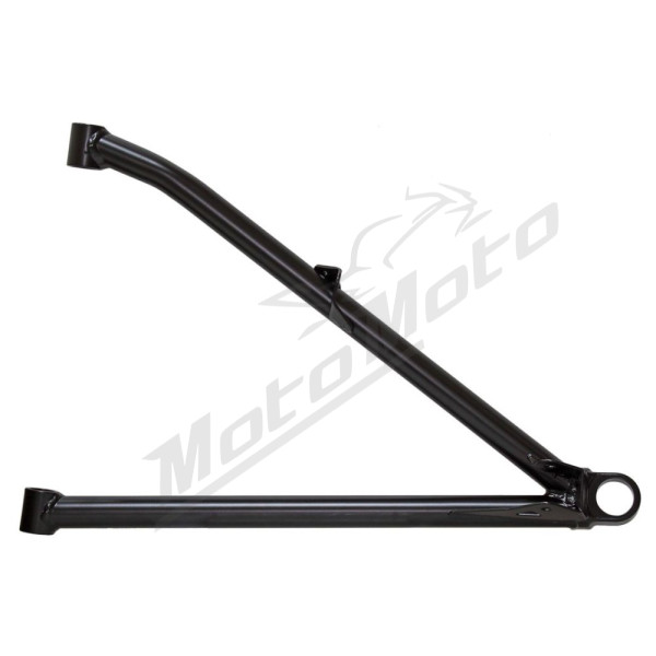 Spi LOWER CONTROL ARM LEFT A-ARM Lynx / Ski-Doo 600-850 17-24