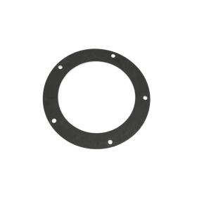 COMETIC Gasket, Seal & Gasket Kit Harley Davidson FLD / FLHR / FLHRC / FLHRXS / FLHTCU / FLHTCUL 99-17