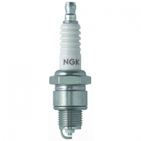Spark plug NGK BP7HS / W22FP-U