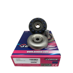 J. COSTA Variator Pro Derbi / Piaggio 150 00-10