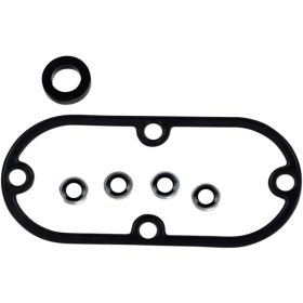 JAMES GASKET Inspection Cover Seal Kit Harley Davidson 1200-1690cc 1965-2006