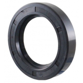 Oil seal 30x36x5 SC  (single lip)