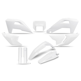 UFO Complete Body Kit for Husqvarna FE / TE 250-501cc 25