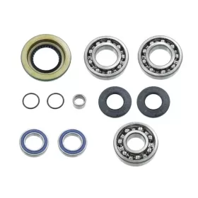 Bronco Differential Bearing & Seal Kit Can-Am Commander / Maverick / Outlander / Renegade 2013-19
