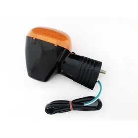 K&S TECHNOLOGIES Turn Signals for Honda CBR 600cc 01-06