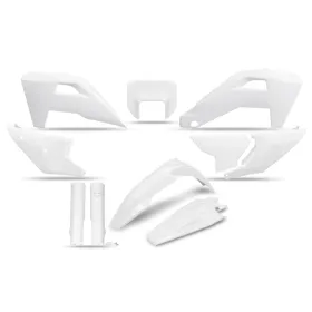 UFO Complete Body Kit for Husqvarna FE / TE 250-501cc 25