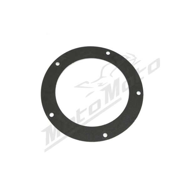 COMETIC Gasket, Seal & Gasket Kit Harley Davidson FLD / FLHR / FLHRC / FLHRXS / FLHTCU / FLHTCUL 99-17