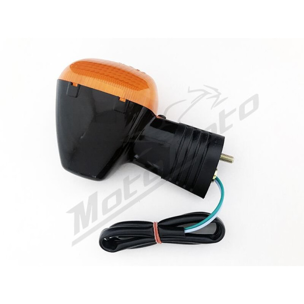 K&S TECHNOLOGIES Turn Signals for Honda CBR 600cc 01-06