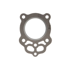 ATHENA Cylinder head gasket Moto Guzzi V35 350 77-80