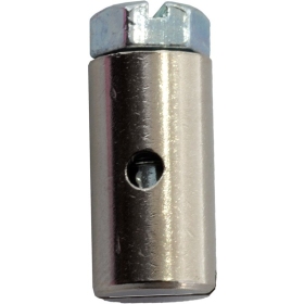Lyno antgalis 8,0x15,0x 2,3mm 10vnt
