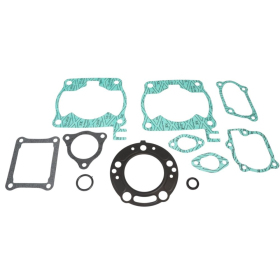Omp cilindro tarpinių kompl. Honda CR 125 R 00-02