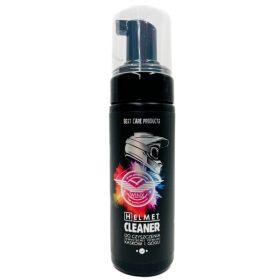 Šalmo valymo priemonė WINX Cleaner - 150ml