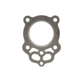 ATHENA Cylinder head gasket Moto Guzzi V35 350 77-80