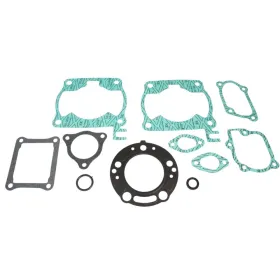 Omp cilindro tarpinių kompl. Honda CR 125 R 00-02