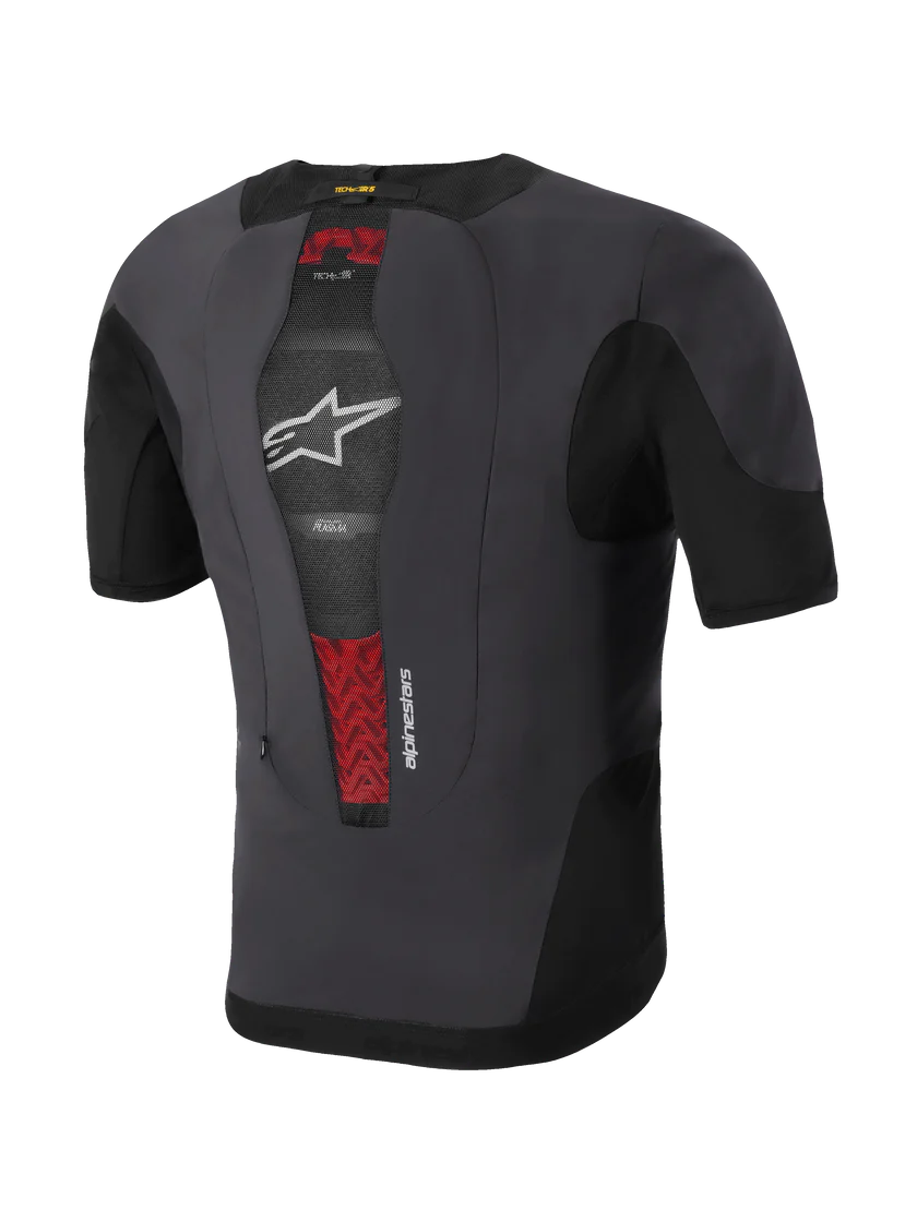 Alpinestars Tech Air 5 Plasma Airbag liemenė
