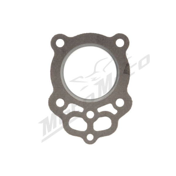 ATHENA cilindro tarpinė Moto Guzzi V35 350 77-80