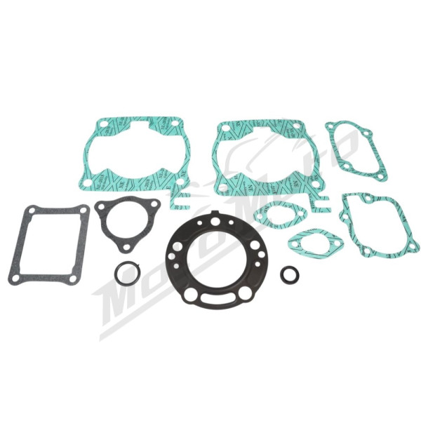 Omp top-end gaskets Honda CR 125 R 00-02
