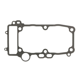ATHENA Cylinder base gasket Yamaha XT / XTZ 1200 10-21