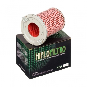 Air filter HIFLO HFA1503 HONDA FT 500cc 1982-1984