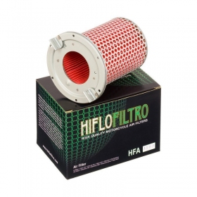 Oro filtras HIFLO HFA1503 HONDA FT 500cc 1982-1984