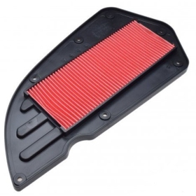 Oro filtras KYMCO XCITING 125-300cc 2012-2016