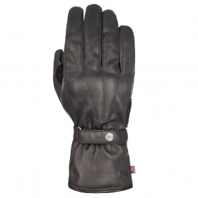 Oxford Holton WP MS Glove