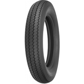 TYRE SHINKO E240 TT 74H MT90 R16