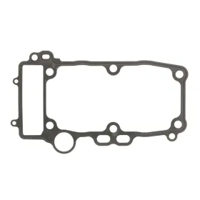 ATHENA Cylinder base gasket Yamaha XT / XTZ 1200 10-21