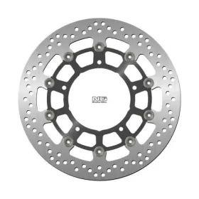 NG Priekinis stabdžių diskas Suzuki DL / GSF / GSR / GSX / VZR 650-1800cc 06-19