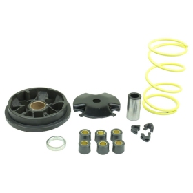 ATHENA Speed Variator Kit HONDA SFX / SGX / SH / SJ / SRX / SS / SXR / X8R / PEUGEOT SV 50 67-02