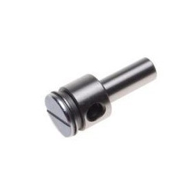 Valve rocker axle SHINERAY XY125-10D