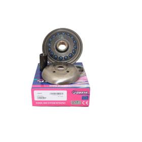 J.Costa Variator Kymco AK 550i 17-24