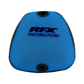 RFX Race oro filtras (suteptas) Yamaha WRF / YZF 250/450cc 23->