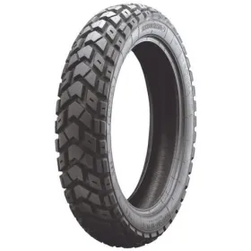 Padanga Heidenau K60 130/80 R18 72T TL