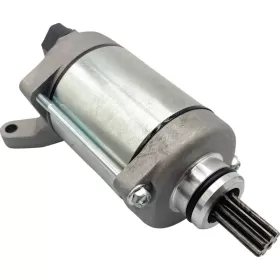 RICK'S MOTORSPORT ELECTRIC Starter Yamaha YFM 450cc 11-14