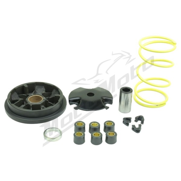 ATHENA Speed Variator Kit HONDA SFX / SGX / SH / SJ / SRX / SS / SXR / X8R / PEUGEOT SV 50 67-02