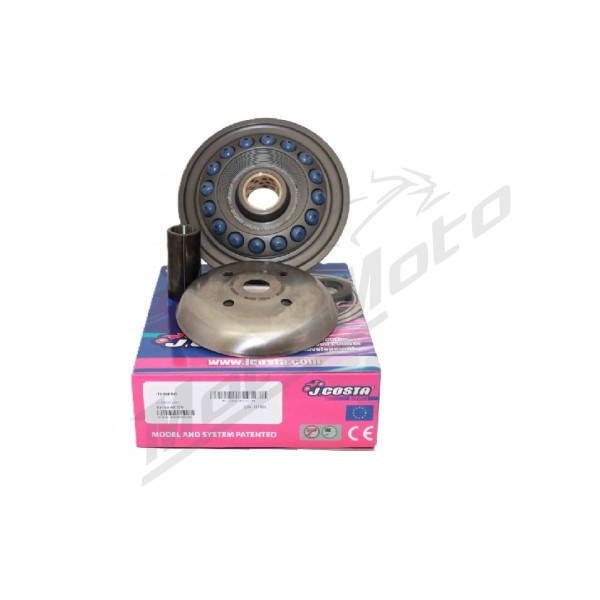 J.Costa Variator Kymco AK 550i 17-24