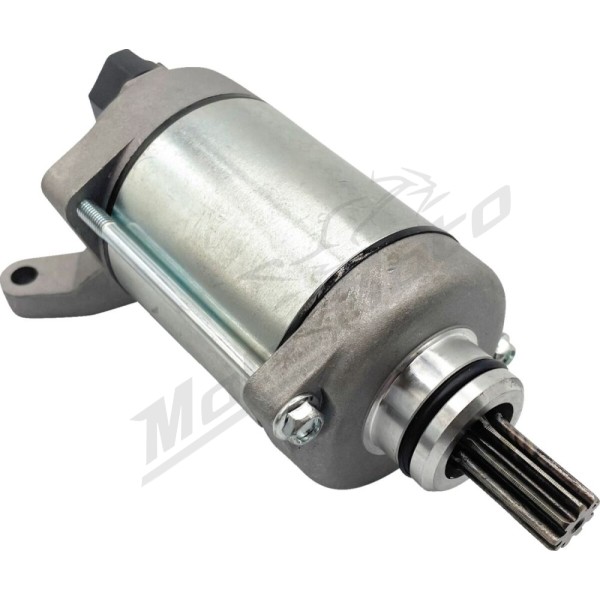 RICK'S MOTORSPORT ELECTRIC Starter Yamaha YFM 450cc 11-14