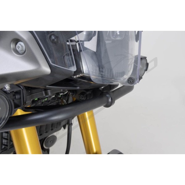 SW-MOTECH Crash Bar Yamaha XTZ 700 24-25