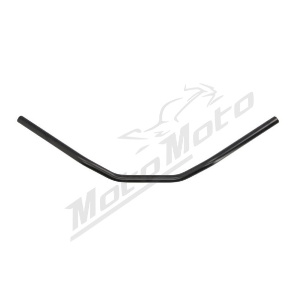 TRW Vairas 22mm 720mm Aeon / Aprilia / Barossa / BMW / Bombardier / Ducati 50-1400 74-22