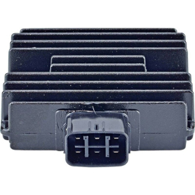 ARROWHEAD  VOLTAGE REGULATOR Arctic Cat H2 / TRV / XT / GT / Prowler 400-1000 09-14