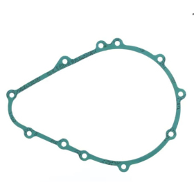 ATHENA Generatoriaus dangtelio tarpinė Kawasaki Z 400-440 78-84