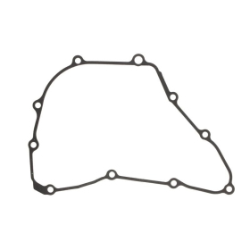 ATHENA Alternator cover gasket Suzuki RM-X 450 14-17
