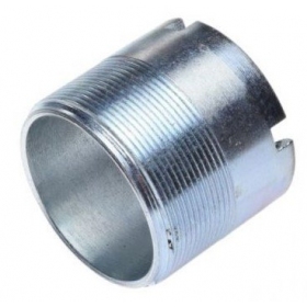 Exhaust mounting bushing MZ ETZ 250