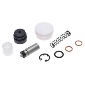 REAR BRAKE PUMP REPAIR KIT HUSABERG FE/ FS/ KTM DUKE/ EGS/ EXC/ LC4/ MXC/ SX 125-625cc 94-10