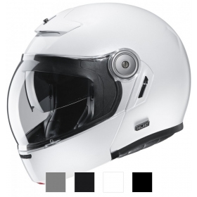 HJC V90 FLIP-UP HELMET