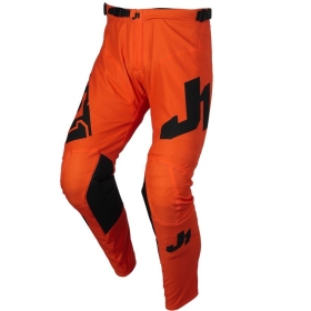 Off Road Pants Just1 J-Essential Orange 
