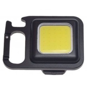 TORCH LED 