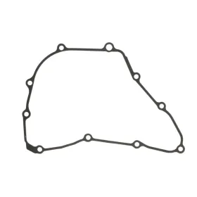 ATHENA Generatoriaus dangtelio tarpinė Suzuki RM-X 450 14-17