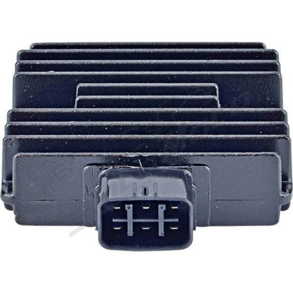 ARROWHEAD  VOLTAGE REGULATOR Arctic Cat H2 / TRV / XT / GT / Prowler 400-1000 09-14